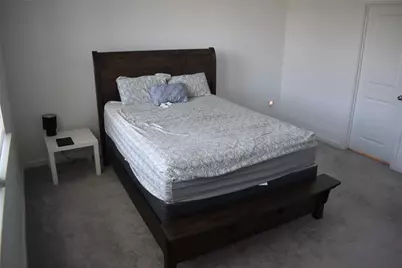 9742 Burlington Bristol Dr, Cypress, TX 77433 - Photo 21