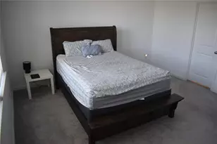 9742 Burlington Bristol Dr, Cypress, TX 77433 - Photo 21