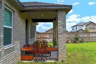 9742 Burlington Bristol Dr, Cypress, TX 77433 - Photo 27