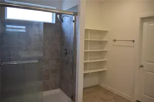 9742 Burlington Bristol Dr, Cypress, TX 77433 - Photo 23