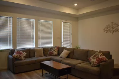 9742 Burlington Bristol Dr, Cypress, TX 77433 - Photo 9