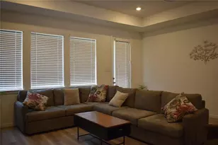 9742 Burlington Bristol Dr, Cypress, TX 77433 - Photo 9