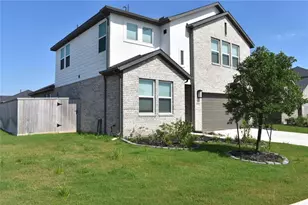 9742 Burlington Bristol Dr, Cypress, TX 77433 - Photo 3