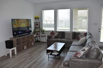 9742 Burlington Bristol Dr, Cypress, TX 77433 - Photo 7