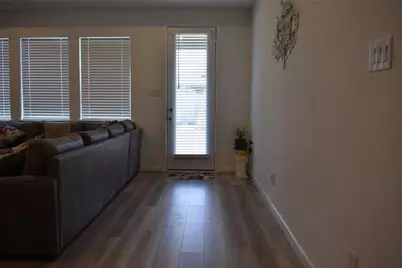 9742 Burlington Bristol Dr, Cypress, TX 77433 - Photo 11