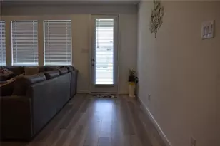 9742 Burlington Bristol Dr, Cypress, TX 77433 - Photo 11