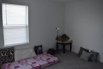 9742 Burlington Bristol Dr, Cypress, TX 77433 - Photo 25