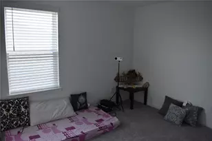 9742 Burlington Bristol Dr, Cypress, TX 77433 - Photo 25