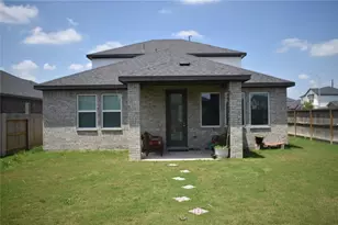 9742 Burlington Bristol Dr, Cypress, TX 77433 - Photo 31