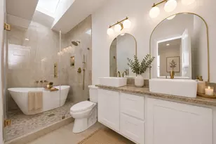 427 N Milby St, Houston, TX 77003 - Photo 9