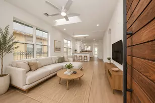 427 N Milby St, Houston, TX 77003 - Photo 3