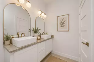 427 N Milby St, Houston, TX 77003 - Photo 11