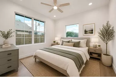 427 N Milby Street, Houston, TX 77003 - Photo 27