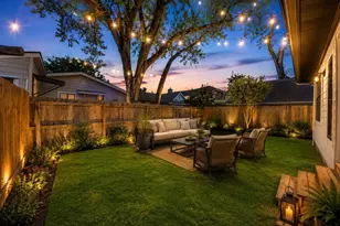 427 N Milby St, Houston, TX 77003 - Photo 21