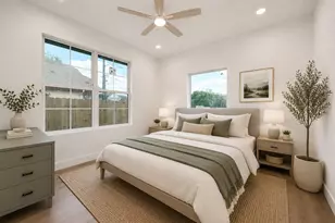 427 N Milby St, Houston, TX 77003 - Photo 27