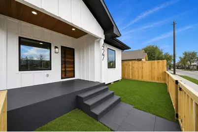 427 N Milby Street, Houston, TX 77003 - Photo 19