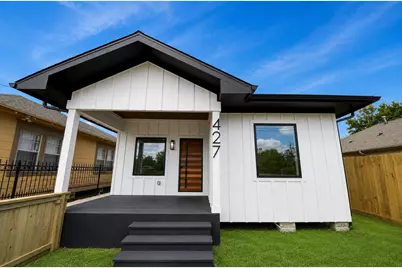 427 N Milby Street, Houston, TX 77003 - Photo 25