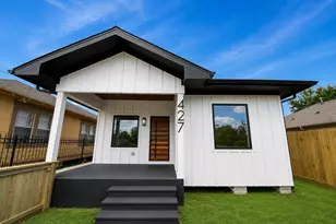 427 N Milby St, Houston, TX 77003 - Photo 25