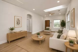 427 N Milby St, Houston, TX 77003 - Photo 5