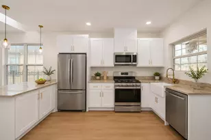 427 N Milby St, Houston, TX 77003 - Photo 17