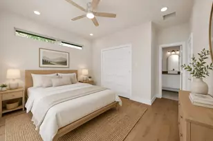 427 N Milby St, Houston, TX 77003 - Photo 13