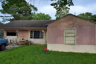 1507 Scarborough Ln, Pasadena, TX 77502 - Photo 1