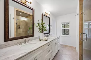 11523 Highgrove Dr, Houston, TX 77077 - Photo 23