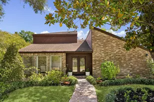 11523 Highgrove Dr, Houston, TX 77077 - Photo 3