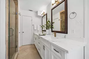 11523 Highgrove Dr, Houston, TX 77077 - Photo 23