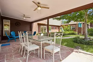 11523 Highgrove Dr, Houston, TX 77077 - Photo 31