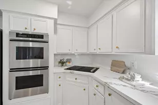 11523 Highgrove Dr, Houston, TX 77077 - Photo 15