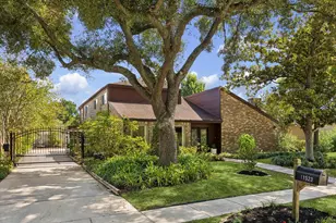 11523 Highgrove Dr, Houston, TX 77077 - Photo 1