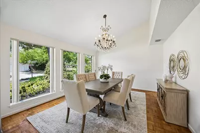 11523 Highgrove Drive, Houston, TX 77077 - Photo 5