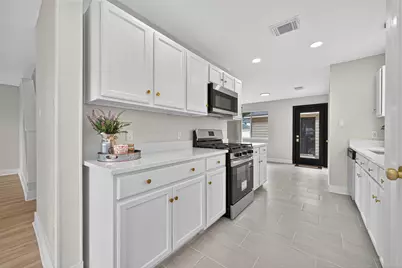 19515 Fletcher Way Drive, Houston, TX 77073 - Photo 7