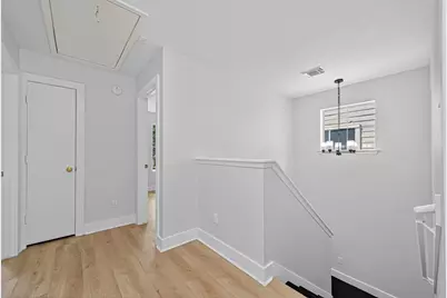 19515 Fletcher Way Drive, Houston, TX 77073 - Photo 19