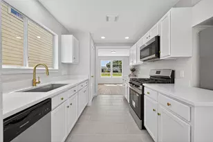 19515 Fletcher Way Dr, Houston, TX 77073 - Photo 9