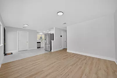 19515 Fletcher Way Drive, Houston, TX 77073 - Photo 11