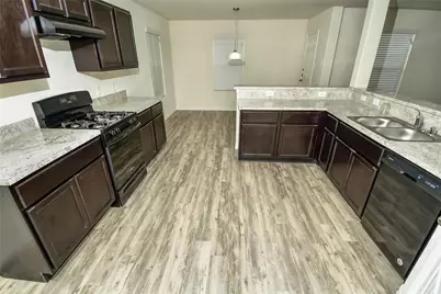 13155 Withee Path Lane, Houston, TX 77048 - Photo 1