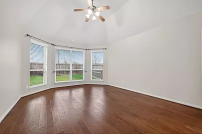 5215 Field Briar Lane, Sugar Land, TX 77479 - Photo 29
