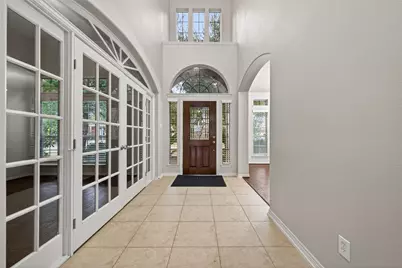 5215 Field Briar Lane, Sugar Land, TX 77479 - Photo 5