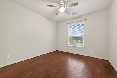 5215 Field Briar Lane, Sugar Land, TX 77479 - Photo 25