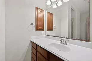 5215 Field Briar Ln, Sugar Land, TX 77479 - Photo 37