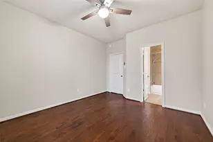 5215 Field Briar Ln, Sugar Land, TX 77479 - Photo 27