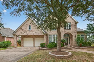 5215 Field Briar Ln, Sugar Land, TX 77479 - Photo 1