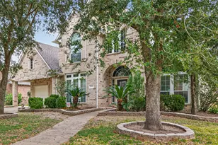 5215 Field Briar Ln, Sugar Land, TX 77479 - Photo 3