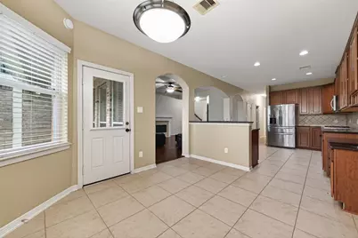 5215 Field Briar Lane, Sugar Land, TX 77479 - Photo 21
