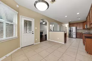 5215 Field Briar Ln, Sugar Land, TX 77479 - Photo 21