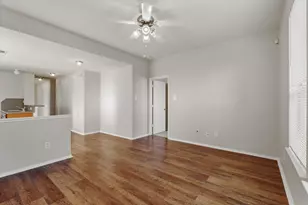 12426 Garden Gale Ln, Houston, TX 77044 - Photo 11