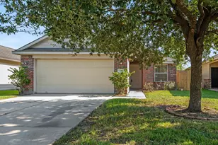 12426 Garden Gale Ln, Houston, TX 77044 - Photo 3