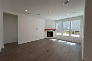 11515 Dosey Doe Dr, Montgomery, TX 77316 - Photo 9